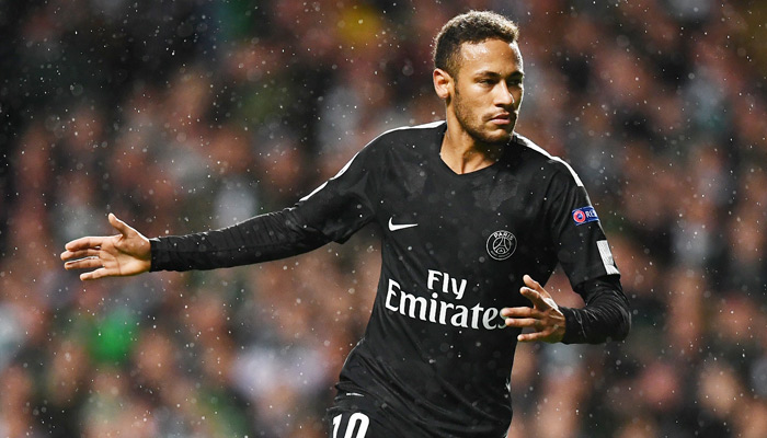 Betstars Rumores Fichajes Neymar 02 Betstars, Rumores Fichajes, Neymar, pronosticos deportivos, Fútbol, fichajes del real madrid, mercado de fichajes, paginas de fichajes, mercado de fichajes españa, mercado de fichajes minuto a minuto, mercado de fichajes en directo, rumores fichajes 2018 2019,